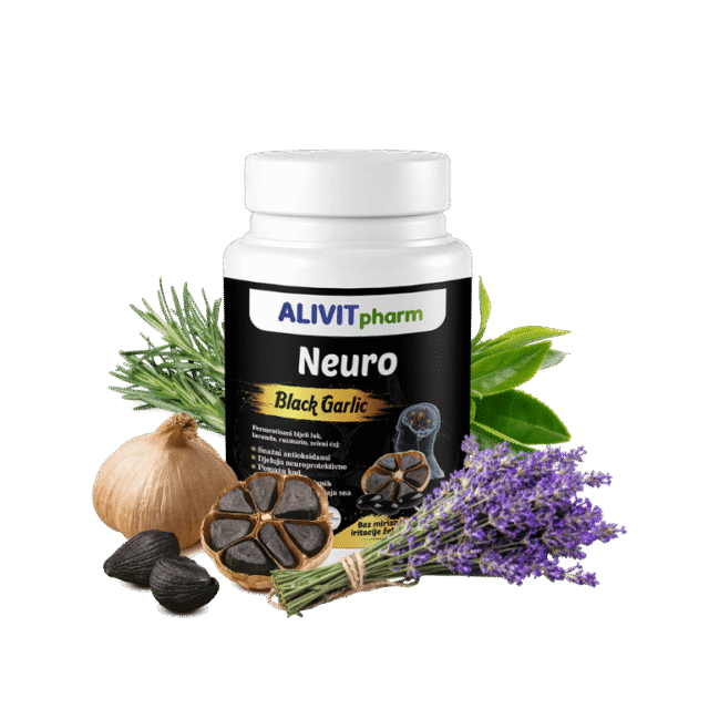 Neuro