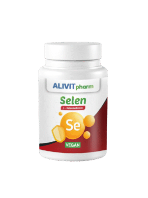 Selen