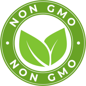 bez GMO-a